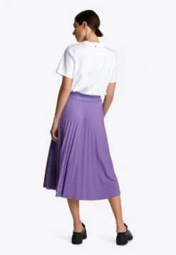 Rich&royal A-Lijn Rok - Violet Bloom 10 Rich&royal A-Lijn Rok - Violet Bloom -Kleding Hoog Verkoopwinkel 91329620c5ca46c095d53f660535abf2