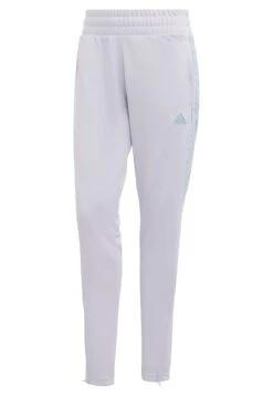 Adidas Sportswear Tiro- Trainingsbroek - Silver Dawn -Kleding Hoog Verkoopwinkel 91818650b58c40ad89c2001e178d8a47
