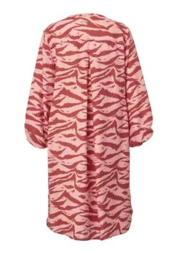 Web - Blousejurk - Rost Rosenholz -Kleding Hoog Verkoopwinkel 930a43fb59d3439d93f04993252dcda3