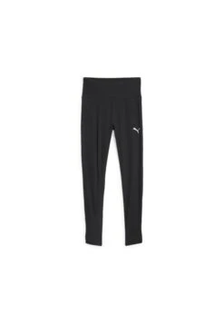Puma Her High-Waist- Legging - Black 10 Puma Her High-Waist- Legging - Black -Kleding Hoog Verkoopwinkel 938186731e3945179847bbf12b4a29e8