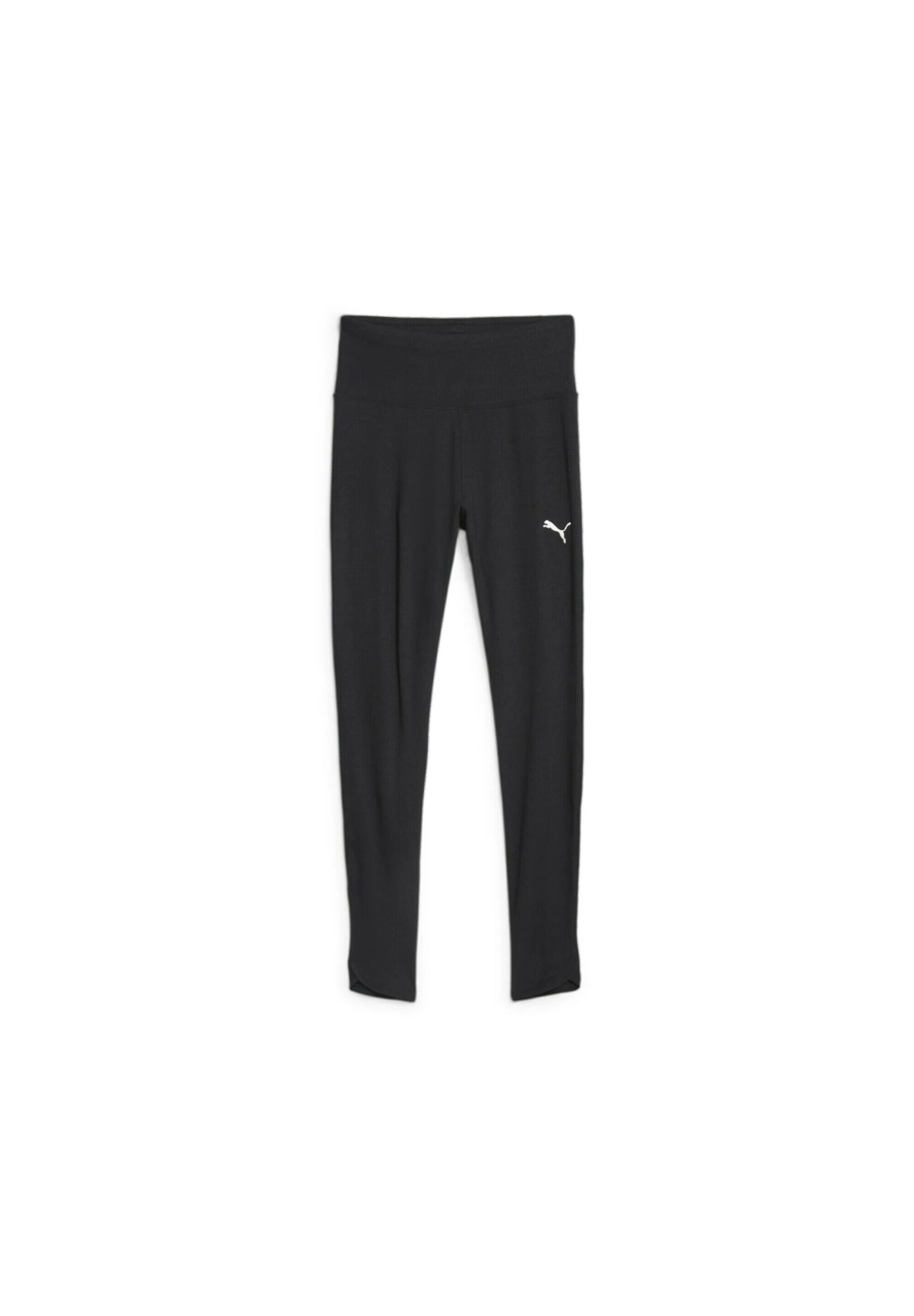 Puma Her High-Waist- Legging - Black 6 Puma Her High-Waist- Legging - Black - Image 4