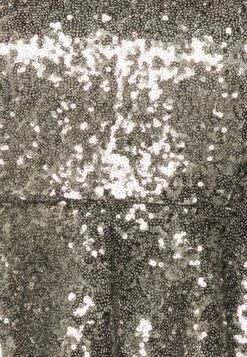 Gestuz Babeth Corsage - Top - Beige -Kleding Hoog Verkoopwinkel 9491578247bc48da90a9f4c949292850