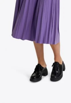 Rich&royal A-Lijn Rok - Violet Bloom 12 Rich&royal A-Lijn Rok - Violet Bloom -Kleding Hoog Verkoopwinkel 9551852fe12a4e20b4b0e9cba23b0808