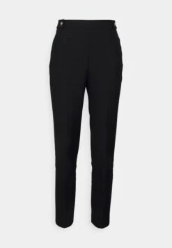 Boss Tiluna - Broek - Black -Kleding Hoog Verkoopwinkel 95aaa87ba8fd427ca19cc260cff5047a