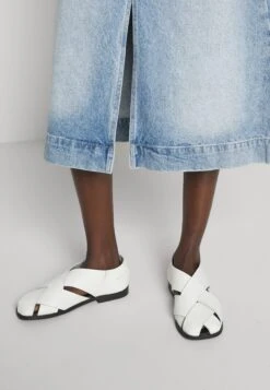 DL1961 Alma Skirt - A-Lijn Rok - Fountain Vintage) -Kleding Hoog Verkoopwinkel 95dae43d1aee4ae49dbdf7060deb8739