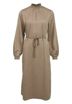 Vila Jurk - Fungi -Kleding Hoog Verkoopwinkel 961eab3a674e4687adc599d8790a3ae1