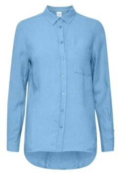 Part Two Kivaspw Sh - Overhemdblouse - Swim Cap -Kleding Hoog Verkoopwinkel 96665e885baf468eb633d978ad9fbb10