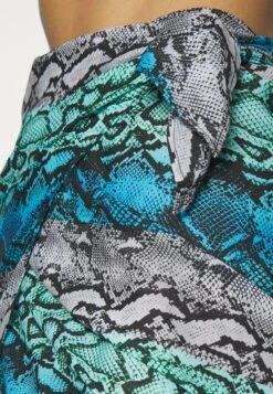 Maria Beach Sarong - Wikkelrok - Multi-Coloured -Kleding Hoog Verkoopwinkel 971c1f793a674b9dbcc1eafc2f135121