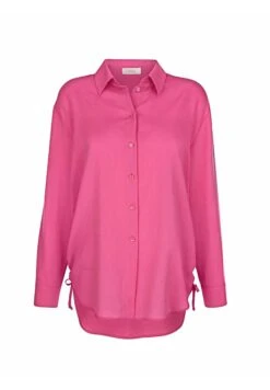 Overhemdblouse - Pink -Kleding Hoog Verkoopwinkel 97feee53cf4447b68b8682f64133660c