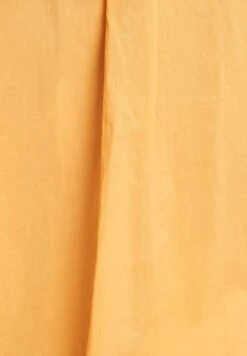 Calli Oversize- Overhemdblouse - Mango -Kleding Hoog Verkoopwinkel 98f04aec333041d896c74c6a87f986ca