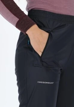 Koster - Broek - Dk Navy -Kleding Hoog Verkoopwinkel 994ead14a429492c955f15c8eff89edd