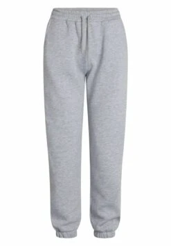 Trainingsbroek - L. Grey Mel -Kleding Hoog Verkoopwinkel 9b8550748a5b497f88b57bdc6a2ee1ed