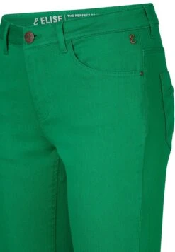 Elise 7/8 - Broek - Bright Green -Kleding Hoog Verkoopwinkel a095e67f0c9e459c860703506bbde9e1