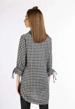 Reiswood - Tuniek - Schwarz Weiss -Kleding Hoog Verkoopwinkel a250282611504fcbb2c9b1de729a7d6c