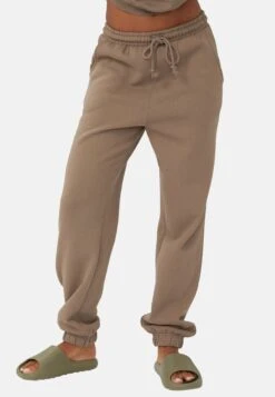 COTTON ON Classic- Trainingsbroek - Brown