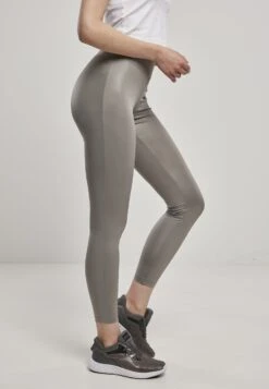 URBAN CLASSICS Legging - Asphalt 11 URBAN CLASSICS Legging - Asphalt -Kleding Hoog Verkoopwinkel a3647faa854f44e6909dacd140b4ab0e