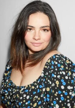 Jurk - Black -Kleding Hoog Verkoopwinkel a50b5d7e69644a2a8fe6a65d9b2e929e