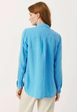 Part Two Kivaspw Sh - Overhemdblouse - Swim Cap -Kleding Hoog Verkoopwinkel a65b40bab57949089868781eb36fa3e4