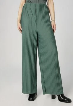 Saphia - Broek - Smaragd