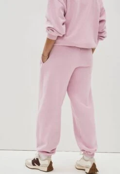 Next Standard - Trainingsbroek - Pink California -Kleding Hoog Verkoopwinkel a850d4f1a71c4e728e568c0f5eb97846