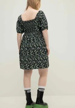 Jurk - Noir -Kleding Hoog Verkoopwinkel a8b9b1ced4ca4acabdac56c81f763bf8