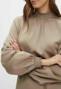 Vila Jurk - Fungi -Kleding Hoog Verkoopwinkel a996d022eada4ce8af805cf9e5dbe459