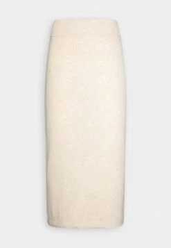 Yasassi Midi Skirt- Maxirok - Birch -Kleding Hoog Verkoopwinkel a9d1af1823ce4c6d988171bad8a88c8f