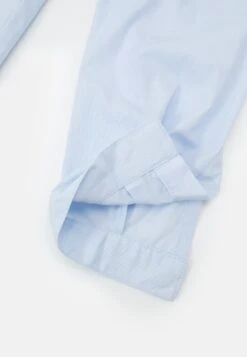 Even&Odd Blouse - Light Blue -Kleding Hoog Verkoopwinkel aa127768eccf4a668aac6a7113ee33be