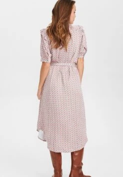 Nuchardonnay - Blousejurk - Lustre -Kleding Hoog Verkoopwinkel adb11eb9881d45a9af275c07274bc0f3