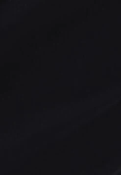 Mit Gürtel Detail - A-Lijn Rok - Black -Kleding Hoog Verkoopwinkel af30f98b81e74ee7ad9d7441920750af