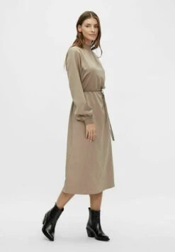 Vila Jurk - Fungi -Kleding Hoog Verkoopwinkel af76fc8eb7d14206ac82d3db21eaa16d