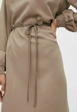 Vila Jurk - Fungi -Kleding Hoog Verkoopwinkel b02cc91ec58a40ca978ec221cb58e831