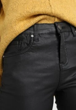 B.young Kato Kiko - Broek - Black -Kleding Hoog Verkoopwinkel b045d80b6bf1440583ee56ef7eca8333