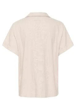 Dias Ss - Overhemdblouse - Oxford Tan -Kleding Hoog Verkoopwinkel b31d58275cfb45c9a24d68da2e14e66e