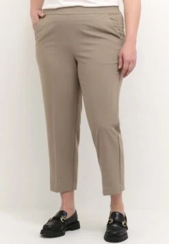 Kcsakira Cropped - Broek - Fallen Rock