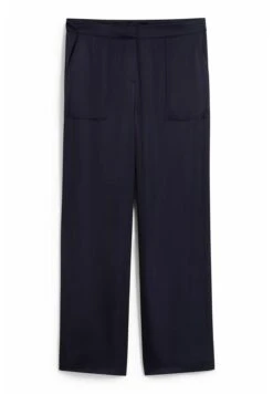 Broek - Dark Blue 11 Broek - Dark Blue -Kleding Hoog Verkoopwinkel b43c32b69d734197925b8fdb59cc14c1