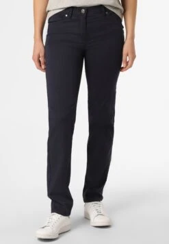 Toni- Broek - Marine