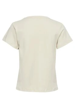 Part Two Ratan - T-Shirt Basic - Whitecap Gray -Kleding Hoog Verkoopwinkel b60840c769a04ba097424a8530ed0988