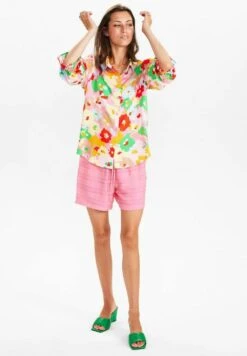 Nieuwkomers -Kleding Hoog Verkoopwinkel b672bb8ec6f24e87b896b45e935b3d34