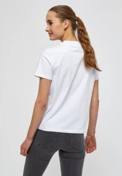 DESIRES T-Shirt Print - French Blue -Kleding Hoog Verkoopwinkel b748d7b98ce84a3b95783d033e2885f7