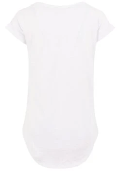 F4NT4STIC Cities Collection - Hamburg Skyline - T-Shirt Print - Weiß 15 F4NT4STIC Cities Collection - Hamburg Skyline - T-Shirt Print - Weiß -Kleding Hoog Verkoopwinkel b8341a5b9a5c4dfd82869b9473e42f20