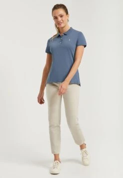 Kleding Hoog Verkoopwinkel -Kleding Hoog Verkoopwinkel b8be270a9856455691465f3abf40d4ef