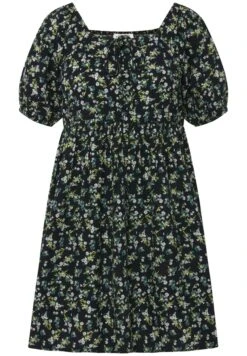 Jurk - Noir -Kleding Hoog Verkoopwinkel b9bb26102e2247dd91353a029dfbc11e