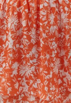 A-Lijn Rok - Flower Comb -Kleding Hoog Verkoopwinkel ba8466672cbe4a3f87772a983dea4002