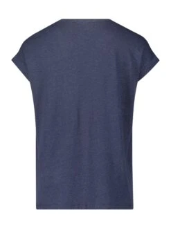 CARTOON Blouse - Dunkelblau -Kleding Hoog Verkoopwinkel bb7ec2a0748945f38dbea5d6cbd976bc