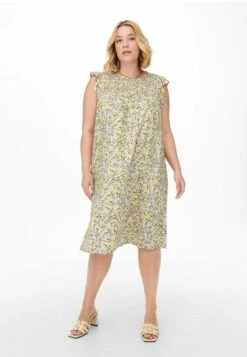 Nieuwkomers -Kleding Hoog Verkoopwinkel bb8d9fd38d4d4172a8a7730d94196e1f