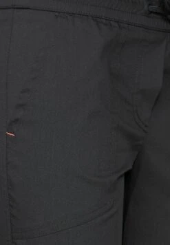 Cecil Casual Fit Stretch - Trainingsbroek - Carbon Grey -Kleding Hoog Verkoopwinkel bc1ac28aa3a3442daeb1dad7c6baf11d