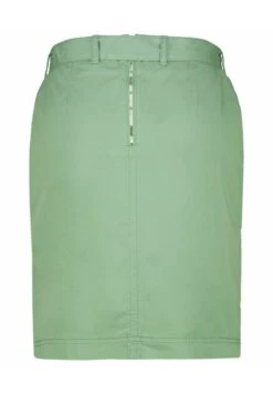 Boss Varella Eosp - Jeansrok - Grün -Kleding Hoog Verkoopwinkel bd142d36ab544040bfcf36abd303169f