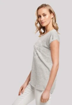 F4NT4STIC Harry Potter Hufflepuff Seal - T-Shirt Print - Heather Grey -Kleding Hoog Verkoopwinkel bdd4c4fd01dd4ebdb931c66c119735eb