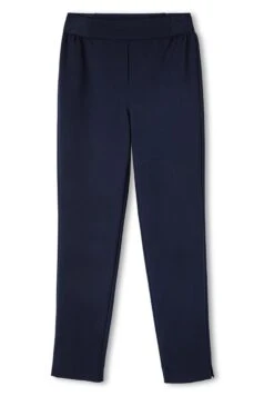 Ipekyol Slim Fit - Broek - Navy -Kleding Hoog Verkoopwinkel bede44a5c221476292dc9e16547a32f7